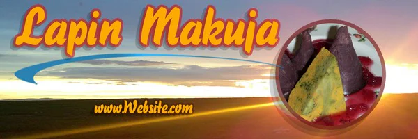 Lapin Makuja