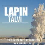 Kuvat ja Graafinen Suunnittelu